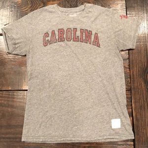 Original Retro Brand South Carolina T-Shirt